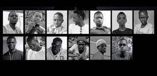 Honorer la mémoire des 14 Sénégalais tombés lors des manifestations de mars 2021 : Un appel à la justice et à la solidarité nationale